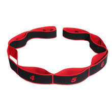 Load image into Gallery viewer, BootyFlex™ Yoga Belt
