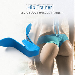 BootyFlex™ Hip Trainer