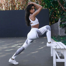 Load image into Gallery viewer, BootyFlex™ Performance Fitness Leggings