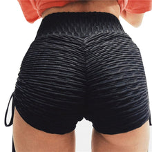 Load image into Gallery viewer, BootyFlex™ Lifting x Anti-Cellulite Shorts