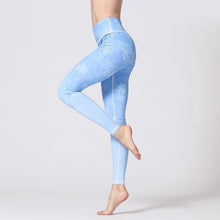 Load image into Gallery viewer, BootyFlex™ Sakura Leggings