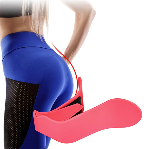 BootyFlex™ Hip Trainer