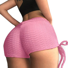 Load image into Gallery viewer, BootyFlex™ Lifting x Anti-Cellulite Shorts