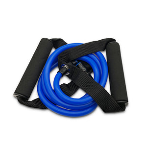 BootyFlex™ Elastic Resistance Bands