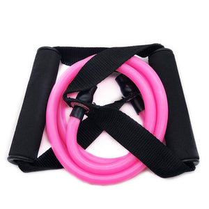 BootyFlex™ Elastic Resistance Bands