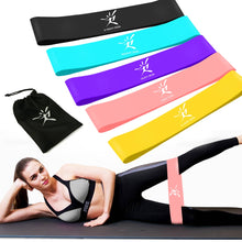 Load image into Gallery viewer, BootyFlex™ Booty Bands (Set of 3)